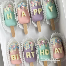 Lollipop