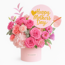 Mothers day