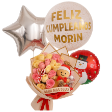 Globos