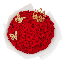 Rosas