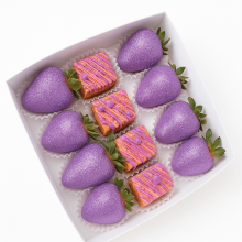 Berrybox