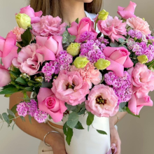 Flores