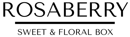 Rosaberry