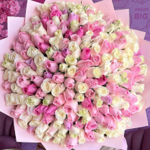 ramo-de-rosas